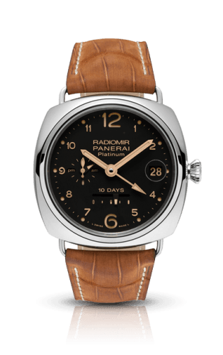 Panerai PAM00495