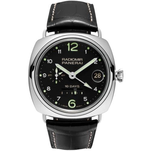 Panerai PAM00496
