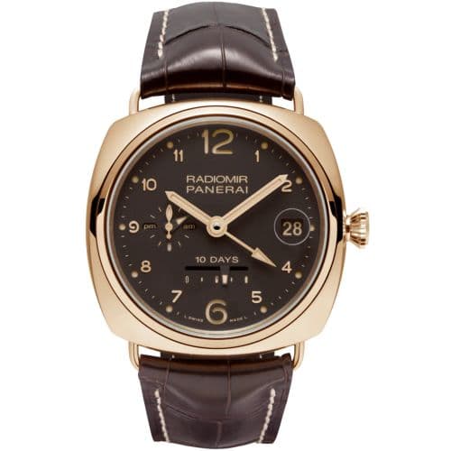Panerai PAM00497