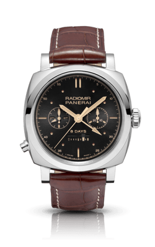 Panerai PAM00503