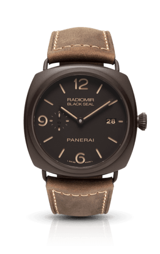 Panerai PAM00505