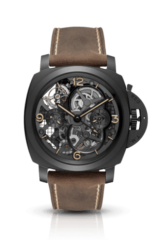 Panerai PAM00528