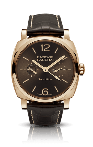 Panerai PAM00558