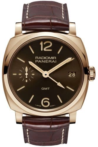 Panerai PAM00570