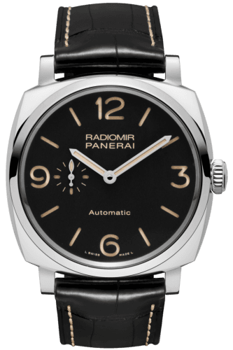 Panerai PAM00572