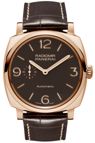 Panerai PAM00573