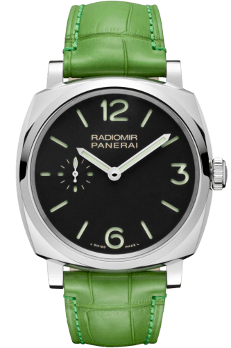 Panerai PAM00574