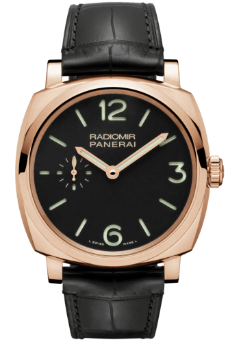 Panerai PAM00575