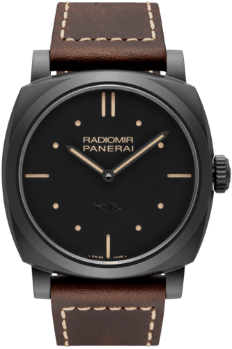 Panerai PAM00577