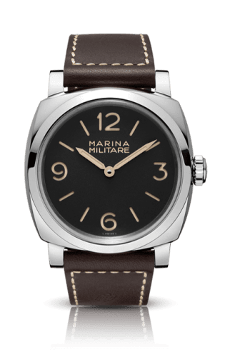 Panerai PAM00587