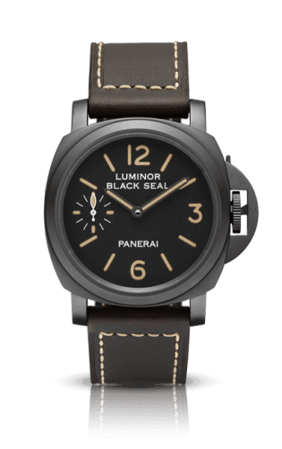 Panerai PAM00594