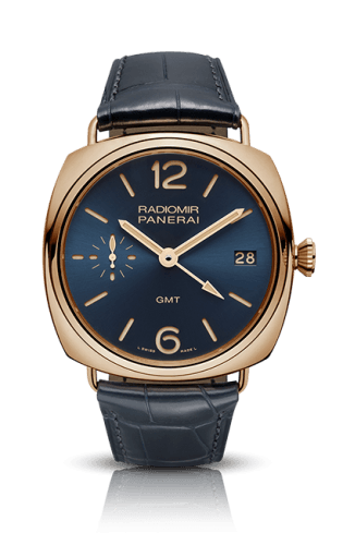 Panerai PAM00598