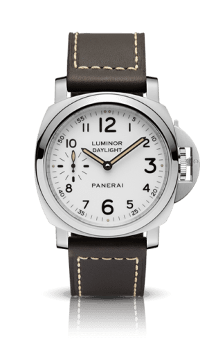 Panerai PAM00602