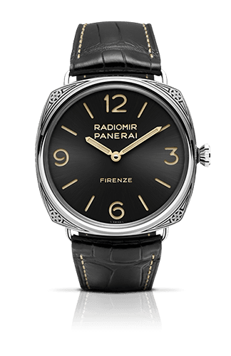 Panerai PAM00604