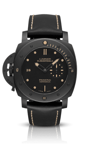 Panerai PAM00607