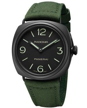Panerai PAM00612