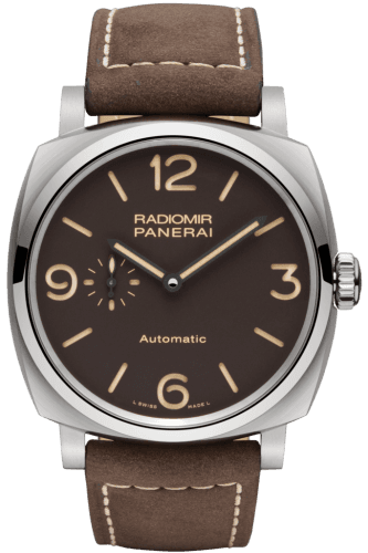 Panerai PAM00619