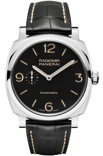 Panerai PAM00620
