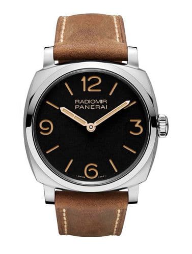 Panerai PAM00622