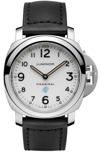 Panerai PAM00630
