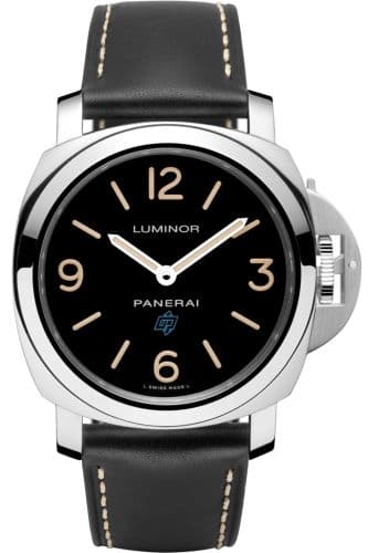 Panerai PAM00634