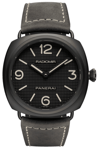 Panerai PAM00643