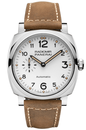 Panerai PAM00655