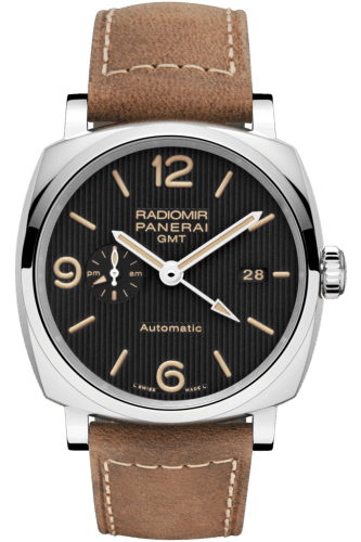Panerai PAM00657