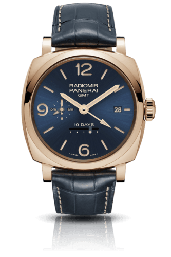 Panerai PAM00659