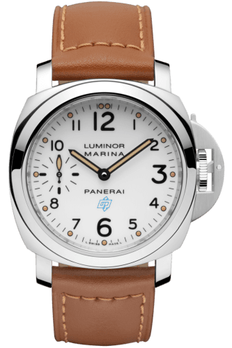 Panerai PAM00660