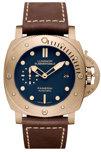 Panerai PAM00671