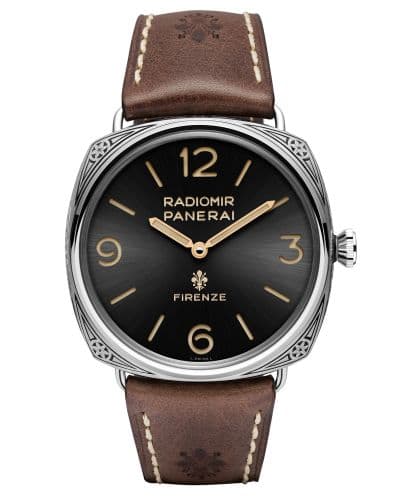 Panerai PAM00672