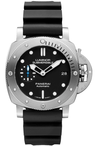 Panerai PAM00682