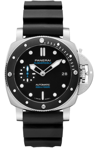 Panerai PAM00683
