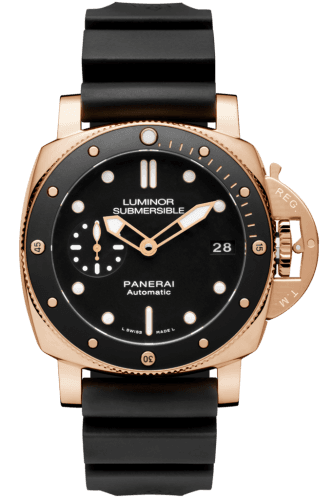 Panerai PAM00684