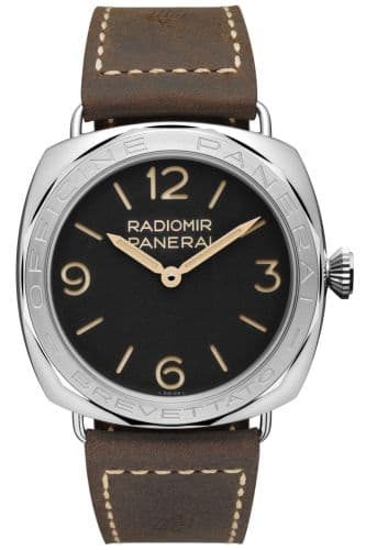 Panerai PAM00685