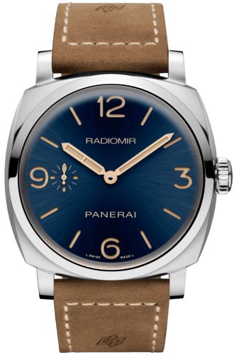 Panerai PAM00690