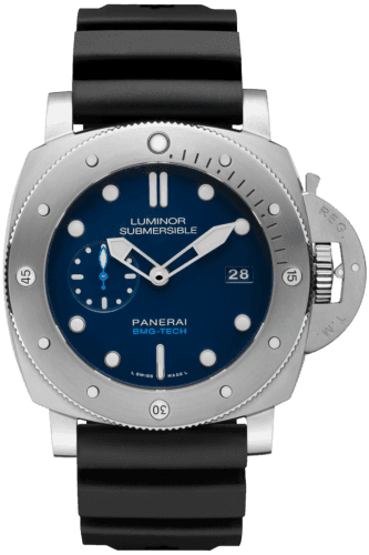 Panerai PAM00692