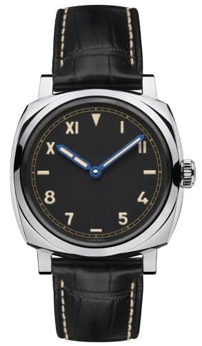 Panerai PAM00718