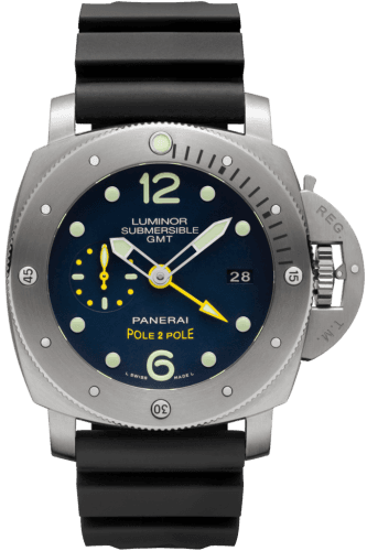 Panerai PAM00719