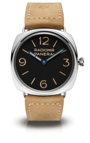Panerai PAM00720