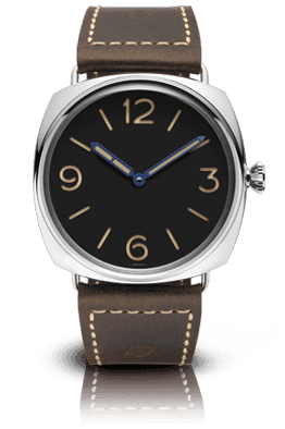 Panerai PAM00721
