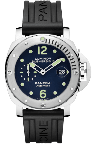 Panerai PAM00731