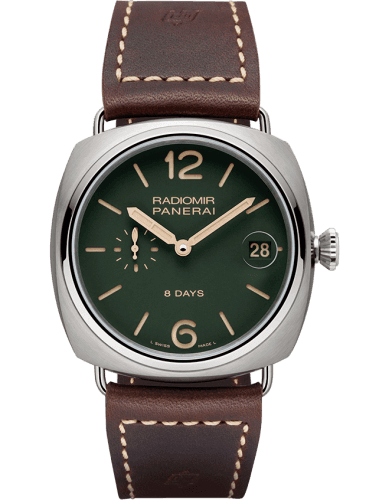 Panerai PAM00735