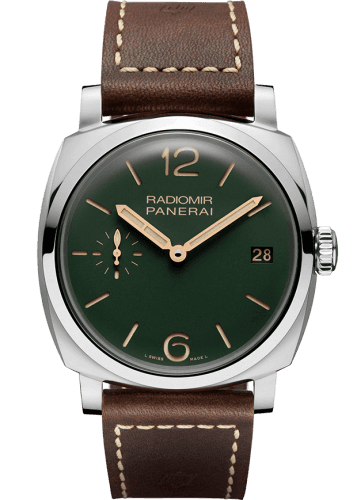 Panerai PAM00736