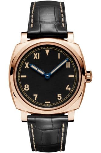 Panerai PAM00740