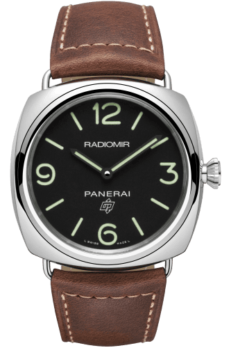 Panerai PAM00753