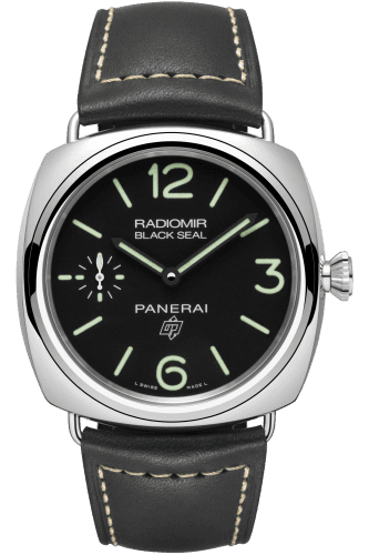 Panerai PAM00754