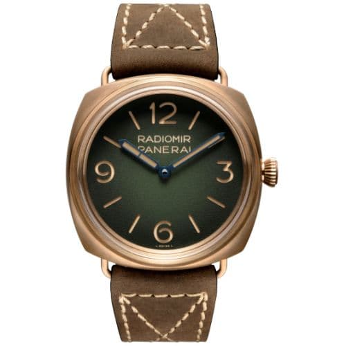Panerai PAM00760