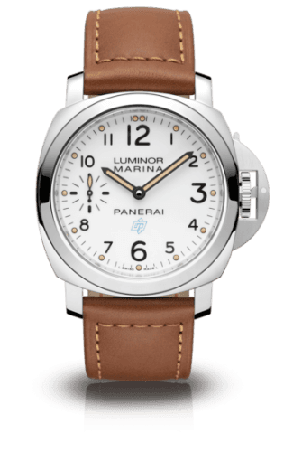 Panerai PAM00778